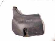 Innenausstattung Toyota Corolla, 2001.11 - 2004.02 6211202080a,62112-02080-a