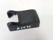 Innenausstattung Toyota Avensis, II 2003.04 - 2006.03 oy5s,nf2