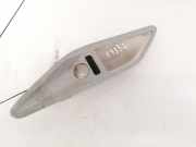 Innenbeleuchtung - Hinten BMW 5-Series, E39 1995.11 - 2003.06 8363611,