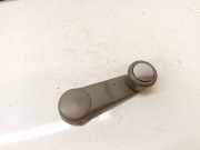 Fensterkurbel Volkswagen Passat, B5 1996.08 - 2000.11 3B5839595,3B5839595 ADR
