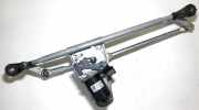 Wischergestänge BMW X5, E53 facelift 2004 - 2006 711153602,eks35s 24027725rew