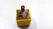 Relais Rover 45, 2000.02 - 2005.05 V23134B52X127, V23134-B52-X127