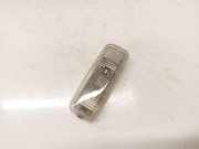 Innenraumleuchte Audi A4, B5 1999.09 - 2001.08 facelift 8d0947105a,