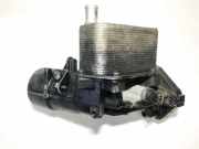 Ölfiltergehäuse BMW X5, E53 facelift 2004 - 2006 7788453,