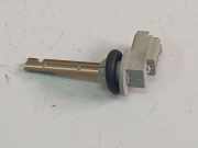 Sensor Innentemperatur Ford Mondeo, 2007.03 - 2013.06 6652a,6652a