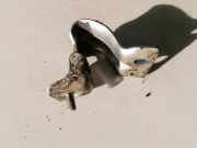 Lang Heckklappe Scharniere Scharnier - Hinten Rechts Seat Ibiza, III 2002.02 - 2009.11 8d9827299,