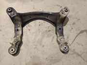 Vorderachse - Achsträger Audi A6, C6 2005.01 - 2008.10 Gebraucht,