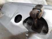 Türfangband Türbremse Türstopper - Vorne Linke Ford KA, 1999.09 - 2008.11 facelift Gebraucht,