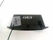 Handschuhfach Renault Megane, II 2002.11 - 2006.06 8200178946,