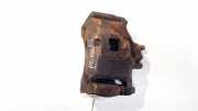 Bremssattel - Vorne Rechts Chrysler Sebring, III 2007.05 - 2010.12 Gebraucht,