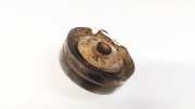 Spannrolle Opel Astra, G 1998.09 - 2004.12 Gebraucht,