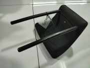 Kopfstütze Peugeot 308 2007.09 - 2011 Gebraucht ,