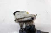 Behälter Bremsflüssigkeit Opel Insignia A, 2008.01 - 2013.01 03350090231,03350890241