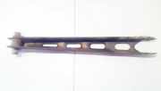 Lenker (Quer- Längs- Schräg) - Hinten Linke Opel Vectra, B 2000.09 - 2002.04 facelift Gebraucht,