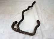 Kühlerschlauch Ford Focus, 2004.11 - 2008.06 Gebraucht ,