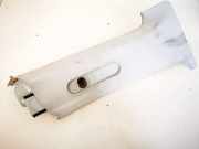 Innenausstattung Skoda Octavia, I 2000.11 - 2004.02 facelift 6n0868313,
