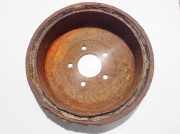 Bremstrommel Chrysler Voyager, III 1995.09 - 2001.03 Gebraucht,