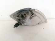 Blinkleuchte Kotflügel - Vorne Linke Mazda 323F, 1998.09 - 2004.05 Gebraucht,