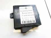 Steuergerät Leuchtweitenregulierung Mercedes-Benz ML, W163 1998.02 - 2005.06 A1635453332,5LA007508-04