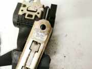 Sicherheitsgurt - Vorne Linke Mercedes-Benz W202, 1993.03 - 2000.05 1248600088,00040021