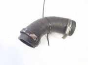 Intercooler Schlauch Renault Espace, III 1996.11 - 2002.10 Gebraucht,