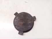 Blende Scheinwerfer - Vorne Volkswagen Touareg, 2007.09 - 2010.05 facelift 023411119N4,