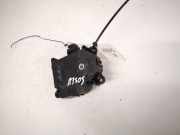 Stellmotor Lüftung Toyota Verso, 2009.04 - 2018 mf1138002830,mf113800-2830