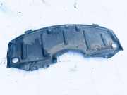 Motor-/Unterfahrschutz vorne Mazda 6, 2007.08 - 2012.12 gs1d56112,