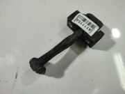 Türfangband Türbremse Türstopper - Hinten Rechts MINI Mini 2000.1 - 2006.12 Gebraucht,