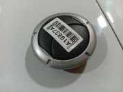 Lüftungsgitter Armaturenbrett Dacia Logan, I 2009.03 - 2012.10 facelift Gebraucht ,