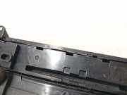 Bedienelement für Klimaanlage BMW 3-Series, F30 F31 F34 F35 F80 2011.10 - 2015 6411922678404,64.11-922678404