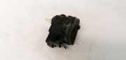 Motor Leuchtweitenregulierung Renault Laguna, II 2001.03 - 2006.05 00816400,8200006664