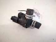 Wasserumw?lzpumpe f?r Standheizung Mercedes-Benz ML, W164 2005.06 - 2009.07 Gebraucht,