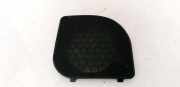 Lautsprecherblende - Hinten Rechts Opel Zafira, A 1999.04 - 2003.11 90580280,000400608