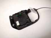 Schalter f?r Licht Volvo V40, I 2000.07 - 2004.06 facelift 30613944,30613855