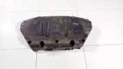 Unterfahrschutz Renault Laguna, III 2007.10 - 2010.11 Gebraucht,