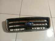 Kühlergrill Frontgrill Kühlergitter Subaru Forester, II 2002.06 - 2007.12 91122SA070,91122SA070 B219