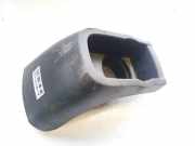 Getr?nkehalter Opel Corsa, D 2006.07 - 2010.06 13205090,13205090 460029937