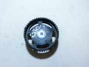 Zahnrad Nockenwelle Hyundai XG, 1998.12 - 2005.01 Gebraucht,