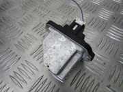 Vorwiderstand Gebläseregler Mazda 6, 2002.06 - 2007.08 PM010010B, HB180GJ6A