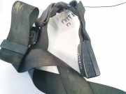 Sicherheitsgurt - Hinten CENTER Honda Accord, 1993.10 - 1997.12 180794, e1104530