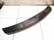 Windlauf Wischerabdeckung Ford Transit, III 2000.01 - 2006.04 YC15V01915ATW,YC15-V01915-ATW