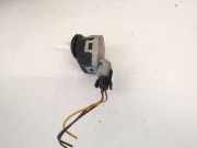 Motor Leuchtweitenregulierung Opel Astra, G 1998.09 - 2004.12 90590665,