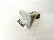 Türscharnier Vorne Mitsubishi Colt, 2003.09 - 2008.09 Gebraucht,