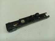Sicherheitsgurt-Einstellschiene - VORNE LINKES Volkswagen Passat, B7 2010.08 - 2014.06 00012355,00012355 1T0.857.819.B SDL 203680 93 1T0857819B SDL20368093 CAY