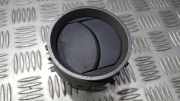 Lüftungsgitter Armaturenbrett Toyota RAV-4, III 2005.11 - 2012.12 3556612030,355661-2030