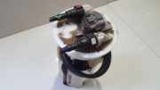 Kraftstoffpumpe Nissan Almera, N16 2003.01 - 2006.12 facelift 0580300006,382043
