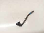 Waschwasserdüse Scheibenreinigung Toyota Avensis, II 2003.04 - 2006.03 Gebraucht,