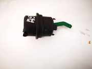 Unterdrucksteuerventil Opel Omega, B 1994.03 - 1999.09 5399667210,