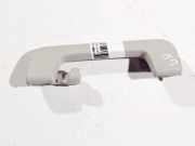 Haltegriff Haltegriff Verdeckgriff - Hinten Rechts Audi A4, B7 2004.11 - 2008.06 8e0857608,